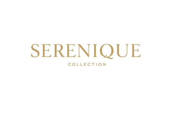 SERENIQUE